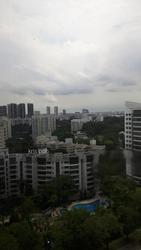 The Trizon (D10), Condominium #148133852